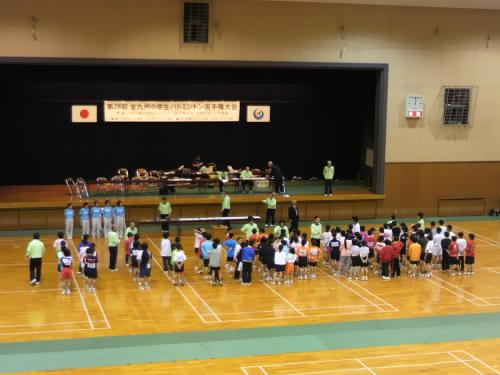 2011103013000000.jpg