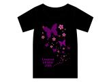 DASEIN_Tシャツ