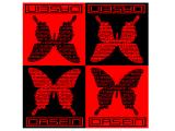 DASEIN_ハンカチ