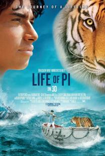 life-of-pi-poster.jpg