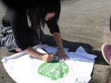 2011_1009_124516-CIMG3839_convert_20111010190317.jpg