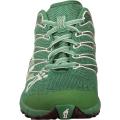 3F_F-Lite_230_Green-White.jpg