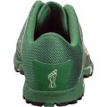5B_F-Lite_230_Green-White.jpg