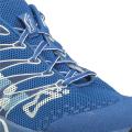 8Z_F-Lite_230_Azure-White.jpg
