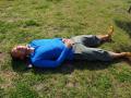 DSC01457.jpg