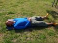 DSC01460.jpg