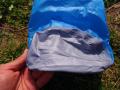DSC01549.jpg