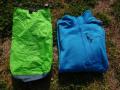 DSC01550.jpg