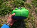 DSC01565.jpg