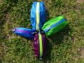 DSC01566.jpg