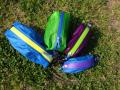 DSC01567.jpg