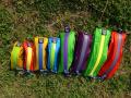 DSC01570.jpg