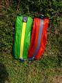 DSC01572.jpg