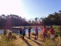 DSC08829.jpg