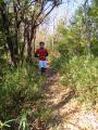 DSC08865.jpg