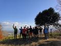 DSC08866.jpg