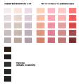 Colorchart.jpg