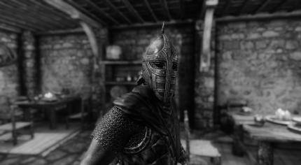 guard.jpg
