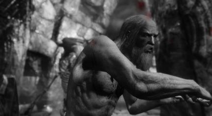 oldman.jpg