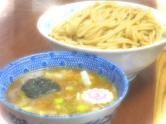 10_20140215030802e1a.jpg