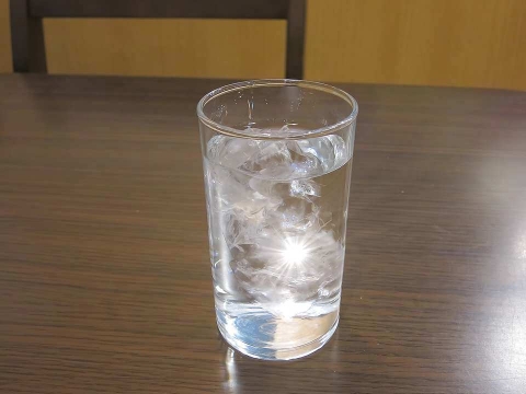 10_20140215031424db5.jpg