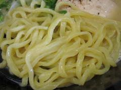 10_20140216205941bd0.jpg