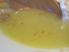 10_201402162104552e6.jpg