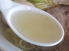 10_20140222172521448.jpg