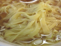 10_20140222173030544.jpg
