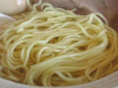 11_20140222172523bcf.jpg
