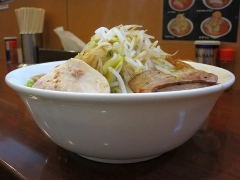11_201402232140236ca.jpg