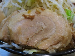 12_2014020814221964c.jpg