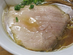 12_20140210002744fc4.jpg