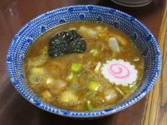 12_20140215030848940.jpg
