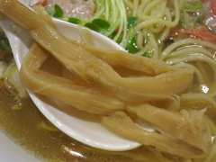 12_20140216005801097.jpg