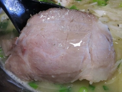 12_20140216205944da8.jpg
