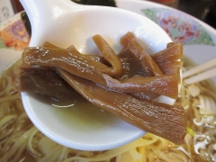 12_20140222173033bf7.jpg