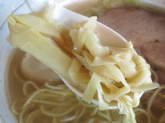 13_20140222172533bfd.jpg