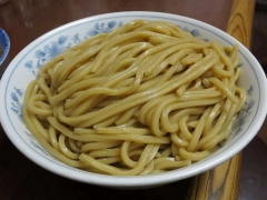 14_201402150308513fa.jpg