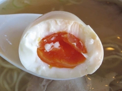 14_201402221725357c0.jpg