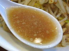 14_2014022321410154b.jpg