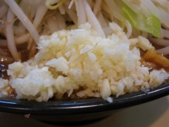 15_20140208142232b0a.jpg