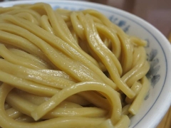 15_20140215030853ec5.jpg
