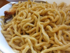 15_20140223214103380.jpg