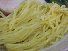 18_20140221151757951.jpg