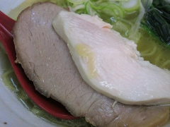 19_20140221151759a2d.jpg