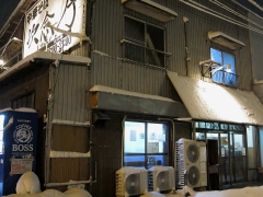 2_2014021503073439e.jpg