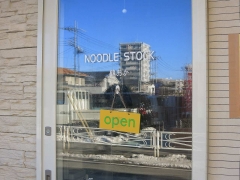 2_201402162104004cc.jpg