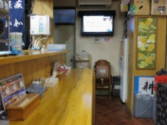 3_20140210002633d30.jpg