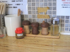 3_20140216210402d4e.jpg